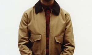 supreme-2010-fall-winter-collection-lookbook-8