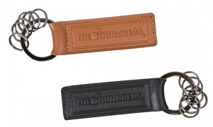 the_hundreds_2010_fall_accessories_05