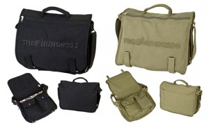 the_hundreds_2010_fall_accessories_06