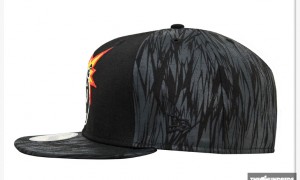 thehundreds_fall2010_3