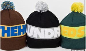 thehundreds_fall2010_6