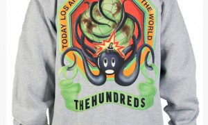 thehundreds_fall2010_8