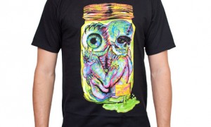 mishka_2010_fall_t-shirts_2_12