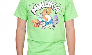 mishka_2010_fall_t-shirts_2_17