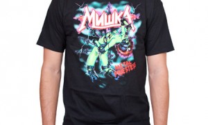 mishka_2010_fall_t-shirts_2_27