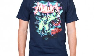 mishka_2010_fall_t-shirts_2_28