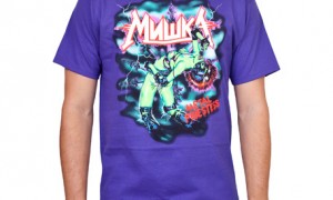 mishka_2010_fall_t-shirts_2_29