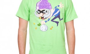 mishka_2010_fall_t-shirts_2_32