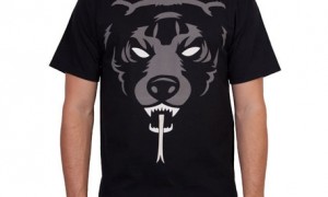 mishka_2010_fall_t-shirts_2_35