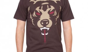 mishka_2010_fall_t-shirts_2_36