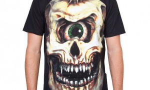 mishka_2010_fall_t-shirts_2_38