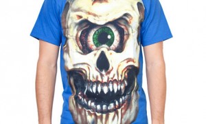 mishka_2010_fall_t-shirts_2_39