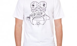 mishka_2010_fall_t-shirts_2_50