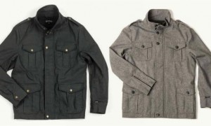 Brixton-Debaser-Jacket