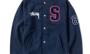 80-Stadium-Jacket