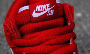 Dunk-SB-Mid-Red-White-Gum-5-570x380