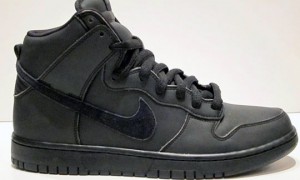 Nike-SB-Dunk-Hi-Gore-Tex-01