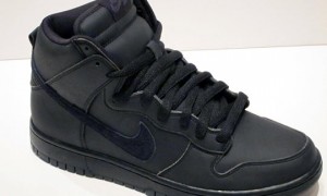 Nike-SB-Dunk-Hi-Gore-Tex-03