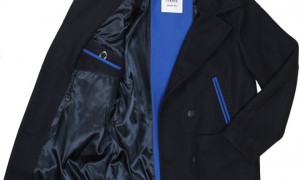 Norse-Projects-for-colette-by-Armor-Lux-Clothing-Collection-05