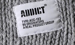 addict_mountain_zip_hoodie_04