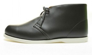 alife-winter-2010-boots-03-450x540