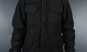 alpha_industries_m65_jacket_01