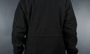 alpha_industries_m65_jacket_03