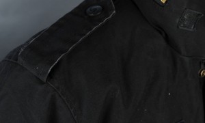 alpha_industries_m65_jacket_04