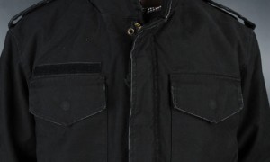 alpha_industries_m65_jacket_05