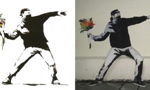 banksy-costume-comparison-shot