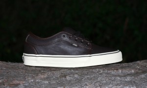 chukka112410-1-1000