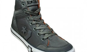 converse_undefeated_poormans_weapon_grey_02