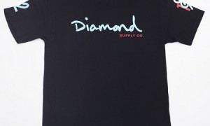 diamond_supply_co_2010_winter_t-shirts_01