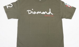 diamond_supply_co_2010_winter_t-shirts_02