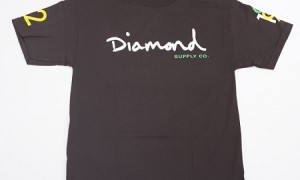 diamond_supply_co_2010_winter_t-shirts_03