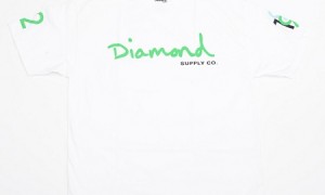 diamond_supply_co_2010_winter_t-shirts_04