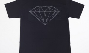 diamond_supply_co_2010_winter_t-shirts_05