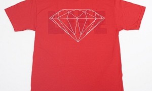 diamond_supply_co_2010_winter_t-shirts_06