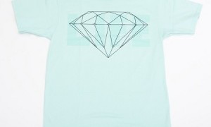 diamond_supply_co_2010_winter_t-shirts_07