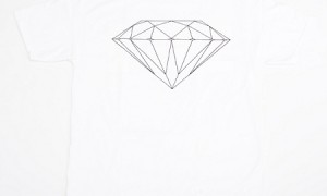 diamond_supply_co_2010_winter_t-shirts_08