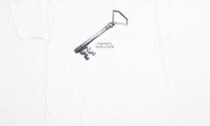 diamond_supply_co_2010_winter_t-shirts_17