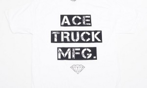 diamond_supply_co_2010_winter_t-shirts_21