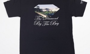 diamond_supply_co_2010_winter_t-shirts_23