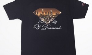 diamond_supply_co_2010_winter_t-shirts_28