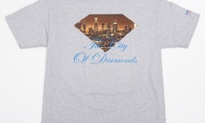 diamond_supply_co_2010_winter_t-shirts_29