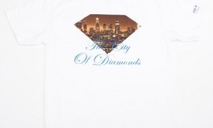 diamond_supply_co_2010_winter_t-shirts_30