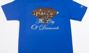 diamond_supply_co_2010_winter_t-shirts_31