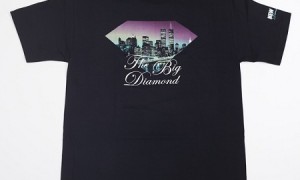 diamond_supply_co_2010_winter_t-shirts_33