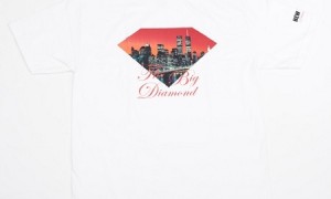 diamond_supply_co_2010_winter_t-shirts_35