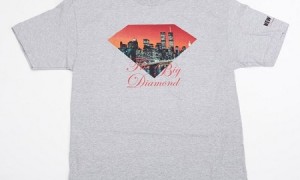 diamond_supply_co_2010_winter_t-shirts_36